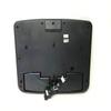 Display Console Panel 415331 Works W ProForm 965 CT - PFTL696190 Treadmill view 2