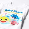 Baby Shark Doo Doo Doo Family Short Sleeve T-Shirt view 2