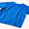 Baby Shark Doo Family Short Sleeve T-Shirt view 2