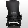Burton Cartel X Mens Snowboard Bindings Sz M (8-11) Black view 3