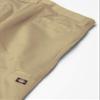 Dickies Boys Skinny Straight Double Knee Pant - Stretch School Uniform Trousers with Reinforced Knees & Adjustable Waist, Desert Sand, 4 view 4