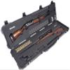 Case Club Pre-Cut Waterproof Outdoorsman Case with Included Silica Gel to Help Prevent Rust & Small Waterproof Box