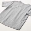 Baby Shark Family Dancing Short Sleeve Tee view 2