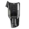 Bianchi 7285-835-411: 7285 Glock 17 Gen1-5 Safsev Blk Rh view 2