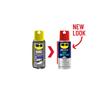 WD-40 Specialist Bike Chain Lube, 2.5 OZ [4-Pack] view 2