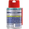 WD-40 Specialist Bike Chain Lube, 2.5 OZ [4-Pack] view 3