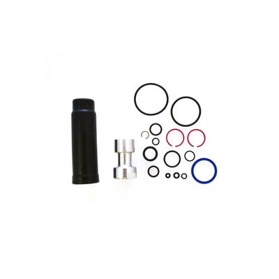 Fox Shox Cartridge Rebuild Kit, 32, 34 8mm Shaft FIT4