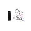 Fox Shox Cartridge Rebuild Kit, 32, 34 8mm Shaft FIT4 view 1