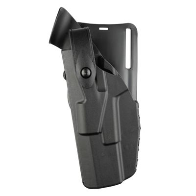 Bianchi 7285-819-412: 7285 S&W M&P 9L Safsev Blk Lh