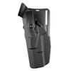 Bianchi 7285-819-412: 7285 S&W M&P 9L Safsev Blk Lh view 1