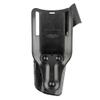Bianchi 7285-819-412: 7285 S&W M&P 9L Safsev Blk Lh view 2