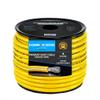 8 Gauge Primary Boat Cable - 30 ft Marine Grade Wire Tinned Oxygen-Free Copper - 8 AWG UL 1426 Standard PVC Wire for Boat, Automotive, Speakers, Camper & Trailers view 1