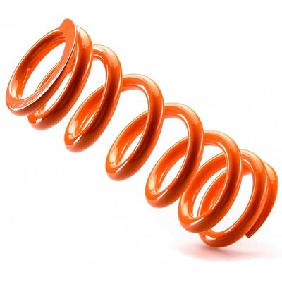 Fox Shox SLS Spring, 1.38" Diameter, 2.65"/67mm S x 400# - 033-22-019