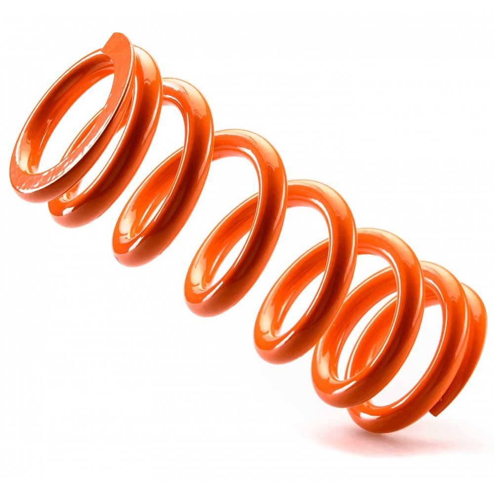 Fox Shox SLS Spring, 1.38" Diameter, 2.65"/67mm S x 400# - 033-22-019