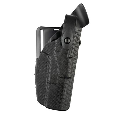Bianchi 7360-75227-481: 7360 Sig P320 X-Car Tlr7 Sfsv Bsk Blkrh