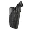 Bianchi 7360-75227-481: 7360 Sig P320 X-Car Tlr7 Sfsv Bsk Blkrh view 1