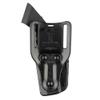 Bianchi 7360-75227-481: 7360 Sig P320 X-Car Tlr7 Sfsv Bsk Blkrh view 2