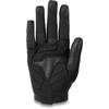 Dakine Womens Aura Glove - Desert Sun, X-Small view 2