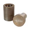 Fox Shox Clamps Piston Band Sizer DPS DPX2-803-01-351 view 1