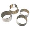 Fox Shox Lower Leg Bushings, Set/4, 36mm - 803-00-135 view 1