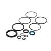 Fox Shox Fork Seals - 803-01-487 view 1