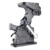 MAGPUMP 9MM PRO Magazine Loader view 1
