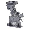 MAGPUMP 9MM PRO Magazine Loader view 2