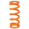 Fox Shox SLS Spring, 1.38" Diameter, 2.65"/67mm S x 450# - 033-22-021 view 1