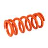 Fox Shox SLS Spring, 1.38" Diameter, 2.4"/61mm S x 350# - 033-22-002 view 1