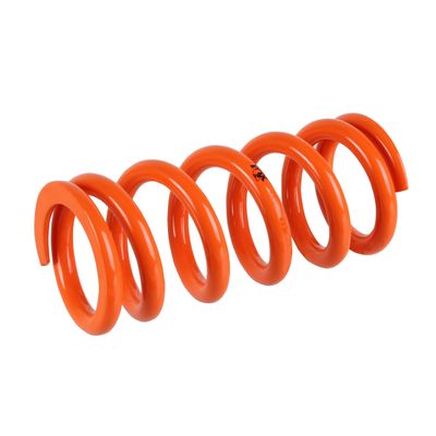 Fox Shox SLS Spring, 1.38" Diameter, 2.65"/67mm S x 650# - 033-22-026
