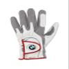 BMW Golf Glove Women Left view 1