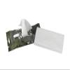 HOO AHHS UNSCENTED FIELD TOWELS-SOLDIERS FIRST CHOICE WHILE IN THE FIELD ENVIRONMENT view 2