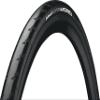 Continental Gator Hardshell Black Edition view 1