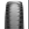 Continental Gator Hardshell Black Edition view 2