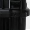 Case Club 20 AR-15 (5.56/.223) Magazines & 20 Pistol Magazines Waterproof Storage Case view 4