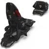 Marker Duke PT 12 Ski Bindings 2020 - Black/Red 125mm view 2