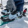 Marker Duke PT 12 Ski Bindings 2020 - Black/Red 125mm view 3