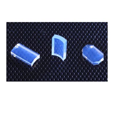 Elvish Tac S-Nub for R-Hopping Airsoft Snub RHop Nub Hopup (Elite Force)