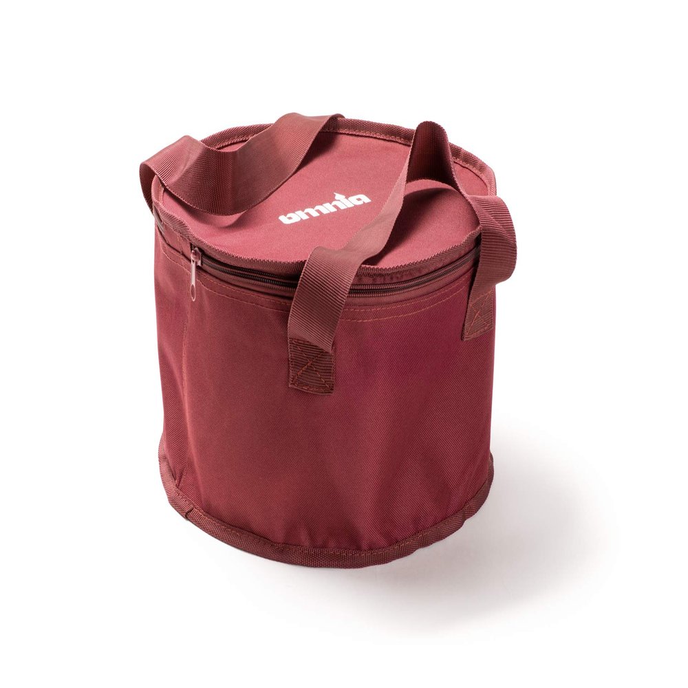 Omnia Storage Bag