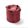 Omnia Storage Bag view 1