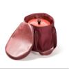 Omnia Storage Bag view 2