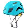 Kailas Rock Climbing Helmet Men Mountaineering Helmet Arborist Helmet Hiking Caving Search and Rescue Tree Climbing Helmet Adjustable view 1
