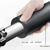 Pull Up Bars HUAHUA Portable Horizontal Bar, Safe and Comfortable Non-Slip Door Frame Drawbar, Multifunctional Fitness Equipment, 4 Sizes (Size : 130-175cm) view 4