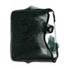 Automatic Fishing Net Shrimp Cage Nylon Foldable Crab Minnow Lobster Crawfish Trap Cast - 6/12 Holes Optional(12 Holes) view 2