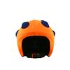 COOLCASC Bumps Universal Helmet Cover view 2
