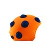 COOLCASC Bumps Universal Helmet Cover view 3
