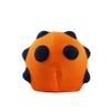 COOLCASC Bumps Universal Helmet Cover view 4