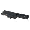 Contessa Quick Detachable Mount for Blaser Ultra Low Aimpoint Mod H1 T1 - H2 T2 ULB02 view 1