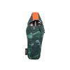 Puffin - The OG Beverage Sleeping Bag - Insulated Beer Cooler, Camo view 1
