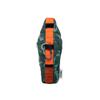 Puffin - The OG Beverage Sleeping Bag - Insulated Beer Cooler, Camo view 3